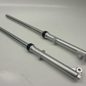 Forgaffelsett komplett Honda MT50, MT50 (topp kvalitet!)