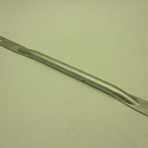 Rem stabilisator stang Honda MBX50, MBX80, NSR50 (gebruikt maar in zeer goede staat)