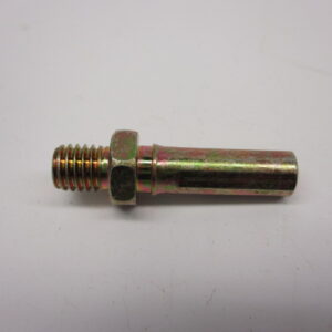 Boulon de guidage d'étrier de frein Honda MB50 original