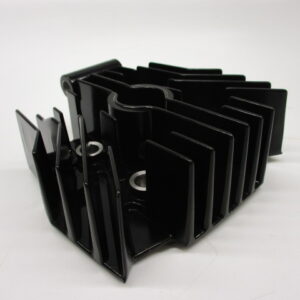 Cilinderkop Honda MB80 100-110cc (Topkwaliteit!)