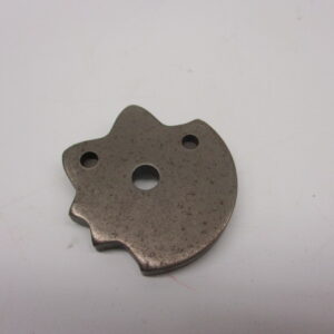 Modèle de galet de changement de vitesse 4 vitesses Honda MB50, MT50, MTX50 NOS