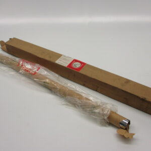 Fourche avant fourre MBX50/80 origine Honda