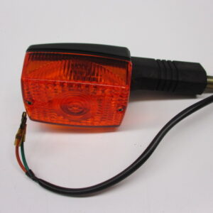 Clignotant avant d'origine Honda NSR50 AC08 NOS