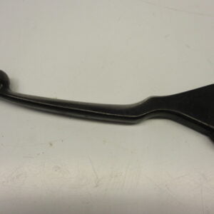 Koppelingshevel origineel Honda MB, MBX, MCX, NSR50 (gebruikt maar in goede bruikbare staat)