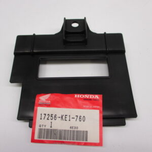 Accudeksel Honda MTX80R2, MTX125R, MTX200R NOS