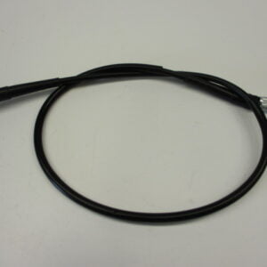 Câble de compteur de vitesse MTX50/80 Honda