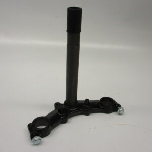 balhoofdstuk Honda MB, MT