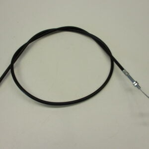 Bremsekabel MTX50/80 Honda
