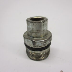Boulon de fourche avant Honda NSR50 NOS
