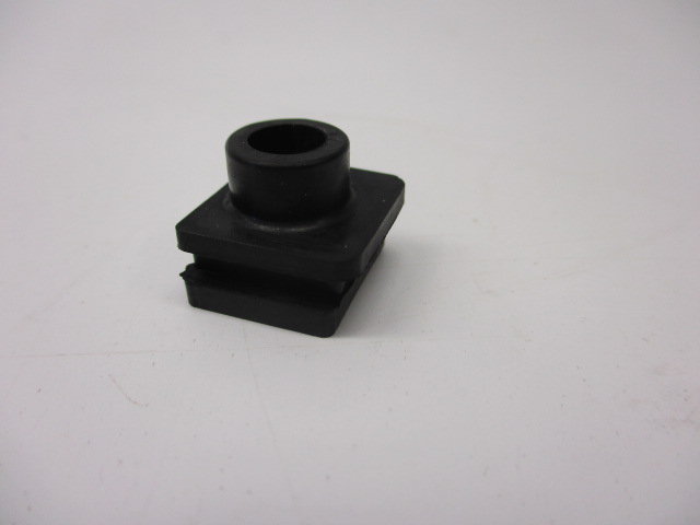 Cable Grommet For Zündapp C CS GTS 25 50 – 284-07.114 Rubber Outlet