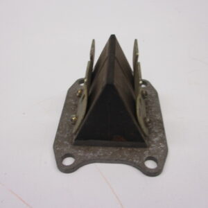 Membraan 4-kleps groot model (past uitsluitend in Eurocilindro, kenners weten dit!) NOS