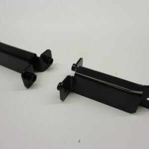 Soporte intermitente trasero MT Honda