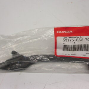 Bremsespak Honda MB, MBX, NSR50 original Honda