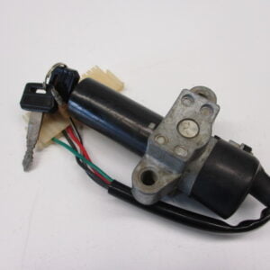 Ignition lock MTX80R2/125/200 Honda