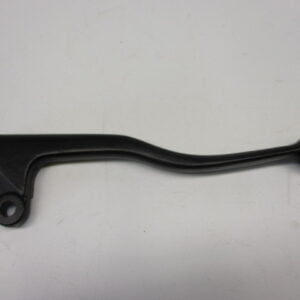 Lever brake MTX Honda