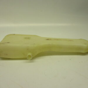 Olietank Honda MT50, MT80 (gebruikt maar in nette staat)