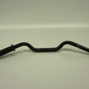 Handlebar MBX50/80 used Honda