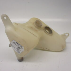 Olietank Honda MCX50, MCX80 (gebruikt maar in nette staat)