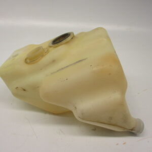 Olietank Honda MBX50, MBX80, NSR50 (gebruikt maar in nette staat)