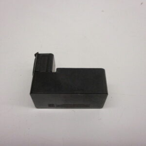 CDi Shindengen CF-405 (gebruikt maar in goede staat)