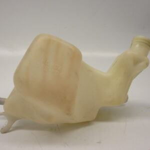 Olietank Honda NS-1, NSR75 (gebruikt maar in nette staat)