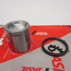 Bremsekopp + tetning 30x32 mm Honda MB80, MCX50, MCX80