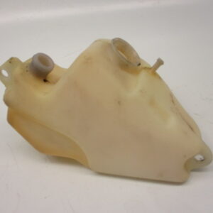 Olietank Honda MTX50ot, MTX80ot (gebruikt maar in nette staat)