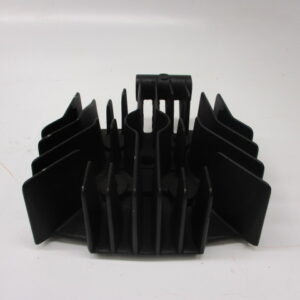 Cilinderkop Honda MT50, MB50, MTX50ot origineel HM166S (gebruikt maar in zeer goede staat)