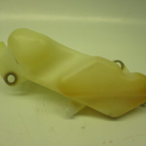 Olietank Honda MB50, MB80 (gebruikt maar in nette staat)