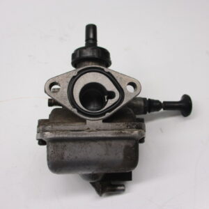 Carburateur 16mm Keihin (Occasion mais en bon état, nettoyage conseillé !)