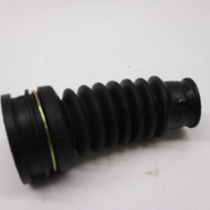 Olietank vulhals Honda MTX50ot, MTX80ot (gebruikt maar in nette staat)