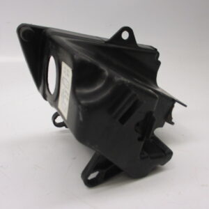 Boitier de filtre à air d'origine, spécialement pour Honda MT80 HD02 (utilisé mais en très bon état)