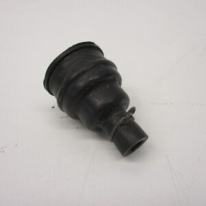 Olietank uitloop tuit Honda MB50, MB80, MBX50, MBX80, NSR50 (gebruikt maar in nette staat)