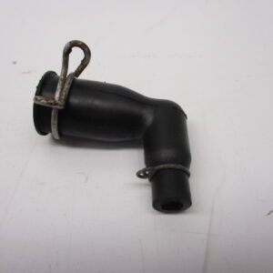 Bec de réservoir d'huile Honda NS-1, NSR75 (utilisé mais en bon état)