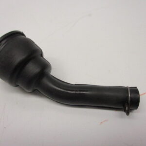 Olietank uitloop tuit Honda MCX50, MCX80 (gebruikt maar in nette staat)