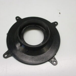 Capuchon de moyeu de roue avant Honda MTX80R2, MTX125R, MTX200R (utilisé mais en bon état)