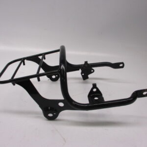 Bagagedrager Honda MTX50R/SH, MTX80R (gebruikt maar in goede staat)