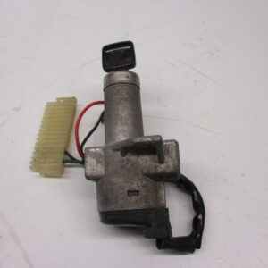 Contactslot Honda MTX50R/SH, MTX80R (gebruikt maar in goede staat)