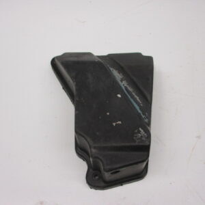 Luchtfilterdeksel origineel, voor Honda MTX50 AD04 en MTX80 HD06 (gebruikt maar in zeer goede staat)