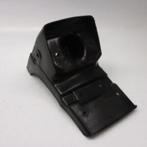 Achterspatbord Honda MT50, MT80 (gebruikt, lichte krasjes)