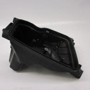 Boîtier de filtre à air d'origine, pour Honda NSR50R, NSR75, NS-1 (utilisé mais en très bon état)