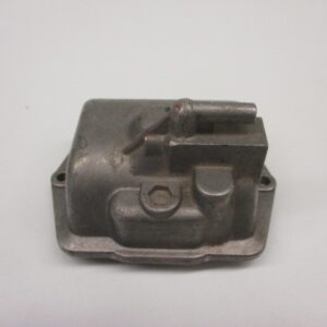 Vlotterbak Honda 12-16-18-20mm Keihin carburateurs (gebruikt maar als nieuw)