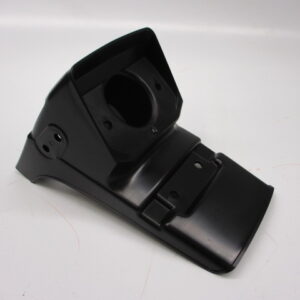 Achterspatbord Honda MT50, MT80 nieuwe topkwaliteit en pasvorm!