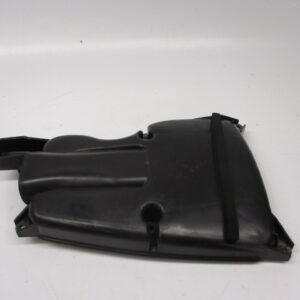 Luchtfilterdeksel origineel, voor Honda NSR50R, NSR75, NS-1 (gebruikt maar in zeer goede staat)