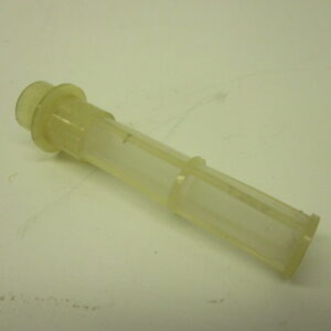 Olietank filter (gebruikt maar in nette staat)