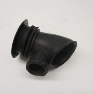 Luchtfilterslang origineel, voor Honda NSR50R, NSR75, NS-1 (gebruikt maar in zeer goede staat)