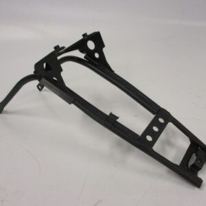 Kotflügelhalter hinten MTX50sh