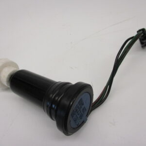 Capteur de niveau de réservoir d'huile MBX50, MBX80, MTX50R/SH, MTX80R, NSR50 (utilisé mais en bon état, pour rallonger les câbles MTX !)