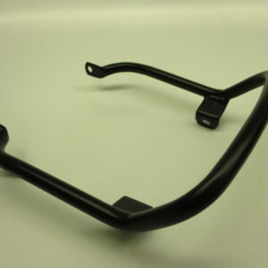 Barre d'appui MT Honda