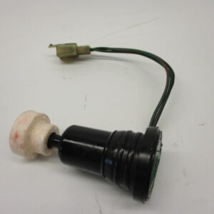 Olietank niveau sensor MCX50, MCX80 (gebruikt maar in nette staat)